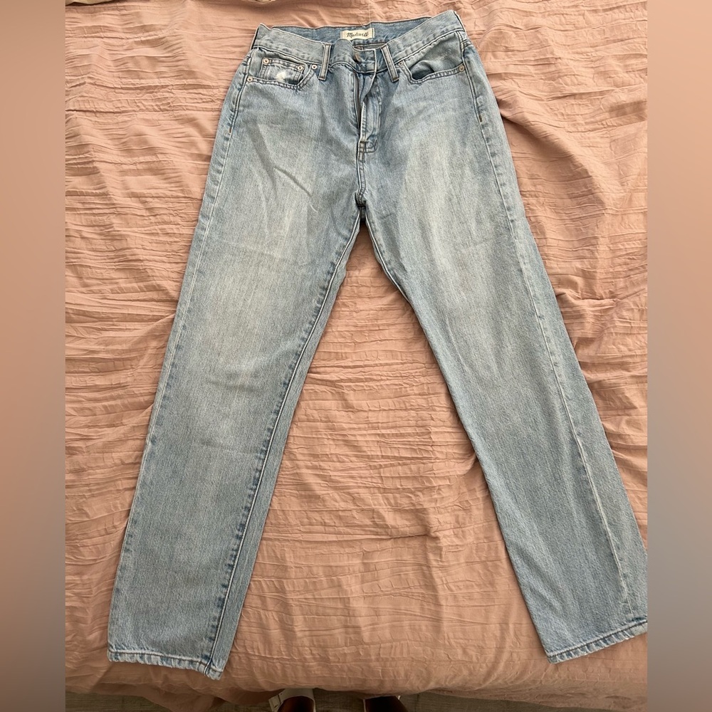 The perfect summer Jean by Maxwell size 28